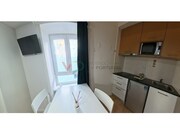 Prdio - Glria, Aveiro, Aveiro - Miniatura: 2/9