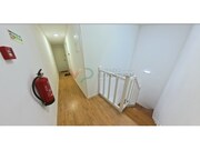 Prdio - Glria, Aveiro, Aveiro - Miniatura: 6/9