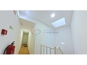 Prdio - Glria, Aveiro, Aveiro - Miniatura: 7/9