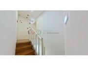Prdio - Glria, Aveiro, Aveiro - Miniatura: 8/9