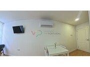 Prdio - Glria, Aveiro, Aveiro - Miniatura: 9/9