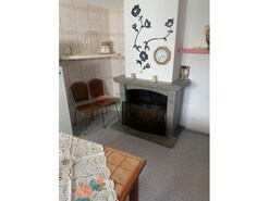 Moradia T2 - Pera do Moo, Guarda, Guarda