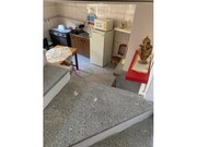 Moradia T2 - Pera do Moo, Guarda, Guarda - Miniatura: 3/9