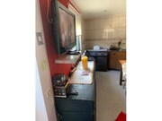 Moradia T2 - Pera do Moo, Guarda, Guarda - Miniatura: 4/9