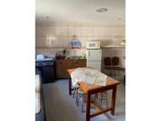 Moradia T2 - Pera do Moo, Guarda, Guarda - Miniatura: 5/9