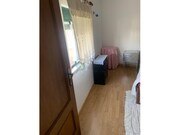 Moradia T2 - Pera do Moo, Guarda, Guarda - Miniatura: 6/9