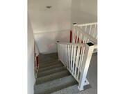 Moradia T2 - Pera do Moo, Guarda, Guarda - Miniatura: 7/9