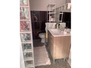 Moradia T2 - Pera do Moo, Guarda, Guarda - Miniatura: 9/9