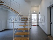 Apartamento T1 - Santa Maria, Torres Vedras, Lisboa - Miniatura: 2/9