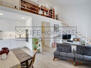 Apartamento T1 - Santa Maria, Torres Vedras, Lisboa - Miniatura: 4/9
