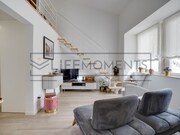 Apartamento T1 - Santa Maria, Torres Vedras, Lisboa - Miniatura: 6/9