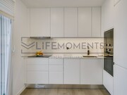 Apartamento T1 - Santa Maria, Torres Vedras, Lisboa - Miniatura: 7/9