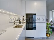 Apartamento T1 - Santa Maria, Torres Vedras, Lisboa - Miniatura: 8/9