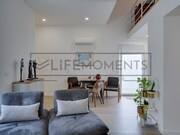 Apartamento T1 - Santa Maria, Torres Vedras, Lisboa - Miniatura: 9/9
