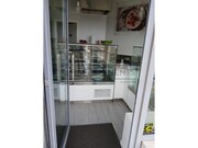 Loja - Bel�m, Lisboa, Lisboa - Miniatura: 4/9