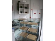 Loja - Bel�m, Lisboa, Lisboa - Miniatura: 5/9