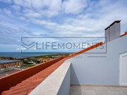 Apartamento T1 - Ribamar, Lourinh�, Lisboa - Miniatura: 1/9