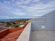Apartamento T1 - Ribamar, Lourinh�, Lisboa - Miniatura: 2/9