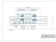 Apartamento T1 - Ribamar, Lourinh�, Lisboa - Miniatura: 4/9