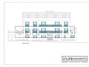 Apartamento T1 - Ribamar, Lourinh�, Lisboa - Miniatura: 5/9