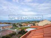 Apartamento T1 - Ribamar, Lourinh�, Lisboa - Miniatura: 6/9