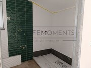 Apartamento T1 - Ribamar, Lourinh�, Lisboa - Miniatura: 7/9
