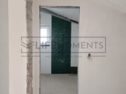 Apartamento T1 - Ribamar, Lourinh�, Lisboa - Miniatura: 8/9