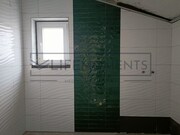 Apartamento T1 - Ribamar, Lourinh�, Lisboa - Miniatura: 9/9