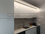 Apartamento T3 - Ribamar, Lourinh�, Lisboa - Miniatura: 1/9