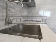 Apartamento T3 - Ribamar, Lourinh�, Lisboa - Miniatura: 2/9