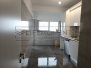 Apartamento T3 - Ribamar, Lourinh�, Lisboa - Miniatura: 4/9