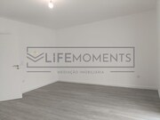Apartamento T3 - Ribamar, Lourinh�, Lisboa - Miniatura: 6/9