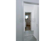 Apartamento T3 - Ribamar, Lourinh�, Lisboa - Miniatura: 7/9