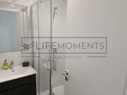 Apartamento T3 - Ribamar, Lourinh�, Lisboa - Miniatura: 8/9