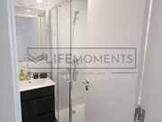 Apartamento T3 - Ribamar, Lourinh�, Lisboa - Miniatura: 9/9