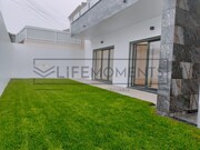 Moradia T3 - Santa Iria da Az�ia, Loures, Lisboa - Miniatura: 3/9
