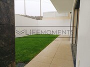 Moradia T3 - Santa Iria da Az�ia, Loures, Lisboa - Miniatura: 4/9