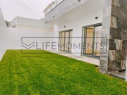 Moradia T3 - Santa Iria da Az�ia, Loures, Lisboa - Miniatura: 5/9