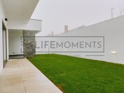 Moradia T3 - Santa Iria da Az�ia, Loures, Lisboa - Miniatura: 6/9