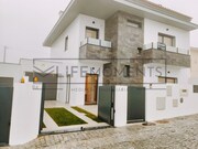 Moradia T3 - Santa Iria da Az�ia, Loures, Lisboa - Miniatura: 7/9