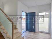 Moradia T3 - Santa Iria da Az�ia, Loures, Lisboa - Miniatura: 8/9