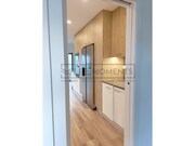 Moradia T3 - Santa Iria da Az�ia, Loures, Lisboa - Miniatura: 9/9