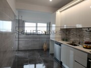 Apartamento T3 - Ribamar, Lourinh�, Lisboa - Miniatura: 1/9