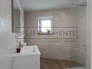 Apartamento T3 - Ribamar, Lourinh�, Lisboa - Miniatura: 2/9