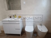 Apartamento T3 - Ribamar, Lourinh�, Lisboa - Miniatura: 4/9