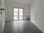 Apartamento T3 - Ribamar, Lourinh�, Lisboa - Miniatura: 5/9