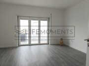 Apartamento T3 - Ribamar, Lourinh�, Lisboa - Miniatura: 6/9