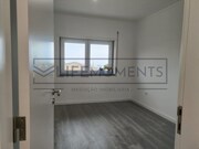 Apartamento T3 - Ribamar, Lourinh�, Lisboa - Miniatura: 7/9