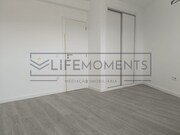 Apartamento T3 - Ribamar, Lourinh�, Lisboa - Miniatura: 8/9