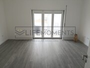 Apartamento T3 - Ribamar, Lourinh�, Lisboa - Miniatura: 9/9